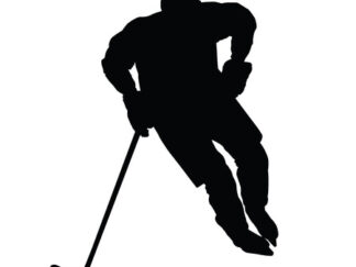 Ice Hockey