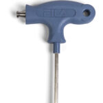 Fila Skate Tool