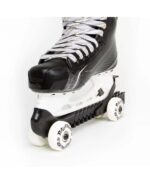Rollergard Hockey - Afbeelding 2