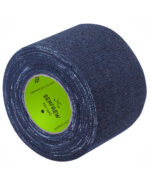Renfrew Pro Style Grip Tape 36 x 9 - Afbeelding 4