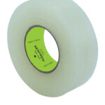 24 X 30 M Renfrew Shinguard Tape