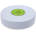 24 X 25 M Renfrew Tape Wit