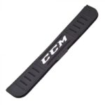 CCM RUNNER Bewaarhoes/Carrying Case