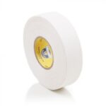 HOWIES 25 yd Tape 2,5cm x 23m wit