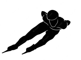 Shorttrack