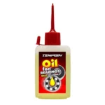 Tempish OLIE voor Lagers