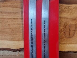 CCM E Pro runner