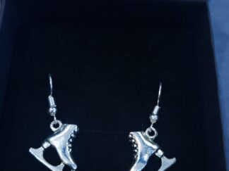 Sieraden