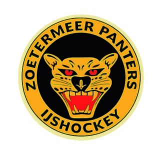 Panters Zoetermeer
