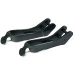 Rollergard Replacement Strap Blk