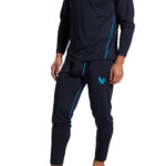 Bauer Basics Base Layer Pant s22 Sr