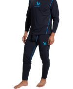Bauer Basics Base Layer Top s22 Sr - Afbeelding 2