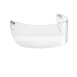 Bauer Euro Pro Visor