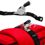 Whistle Glove Grip Super Force