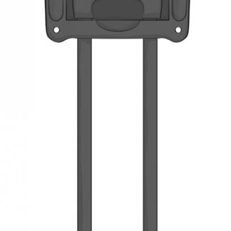 Gen 4 Handles