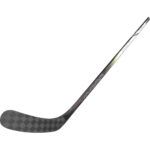 Bauer S25 VAPOR FLY 40 P92 GRIP STICK