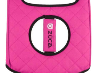 Seat Cushion