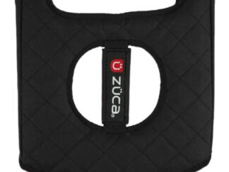 Seat Cushion