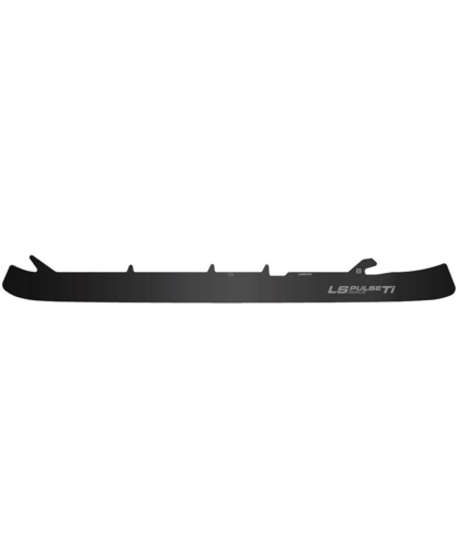 Ls Pulse TI Edge Goal Runner Sr
