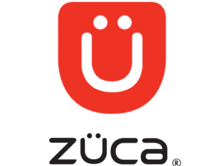 Züca
