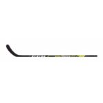 CCM SUPERTACKS 9360 L IJshockeystick Int.
