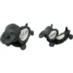 REAPER Olifant IJshockey/Kunstschaats Beschermer Dieren