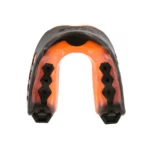 Shock Doctor Gel Max Orange - Afbeelding 3