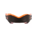 Shock Doctor Gel Max Orange - Afbeelding 6