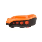 Shock Doctor Gel Max Orange - Afbeelding 4