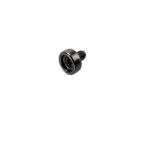 Helmet Dome Screw