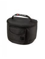ZÜCA Lunchbox, Shadow - Afbeelding 4