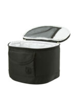 ZÜCA Lunchbox, Shadow - Afbeelding 3