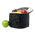 ZÜCA Lunchbox, Shadow