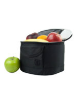 ZÜCA Lunchbox, Shadow