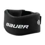 Bauer Nlp7 Core Neckguard Collar Yth