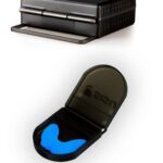 Sisu Mouth Case