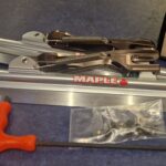 Maple Blizzard 14´´ - (Duplicate Imported from WooCommerce)