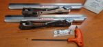 Maple Blizzard 15´´ - Afbeelding 3