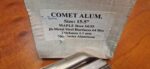 Maple Comet 15,5´´ - Afbeelding 2