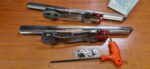 Maple Comet 15,5´´ - Afbeelding 3