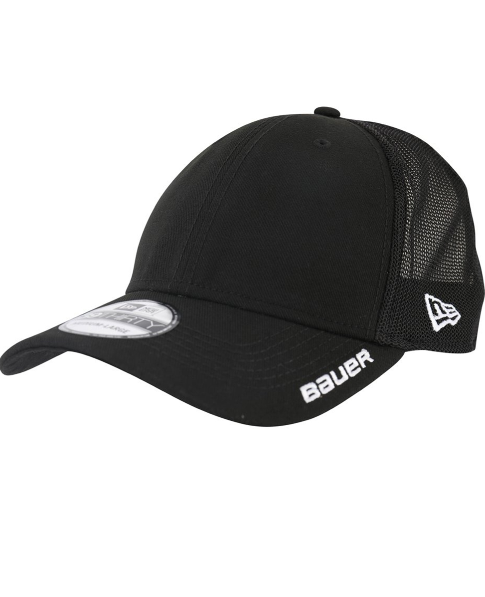 Bauer 39thirty cheap mesh hat