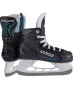 Bauer X-LP Skate Yth R