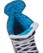 Bauer X-LP Skate Yth R - Afbeelding 2