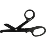 Bauer Tape Scissors