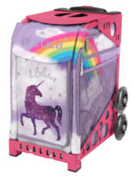 ZÜCA Ünicorn 2 Tas