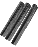 End Plug Comp Vapor s23 Sr (4")