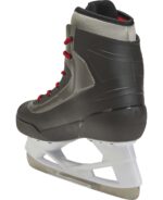 Bauer Expedition Rec Ice Unisex Skate Jr - Afbeelding 4