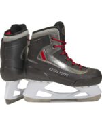 Bauer Expedition Rec Ice Unisex Skate Jr