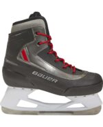 Bauer Expedition Rec Ice Unisex Skate Jr - Afbeelding 2