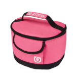 ZÜCA Lunchbox, Pink